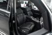 2026 BMW X7 xDrive40i Sports Activity Vehicle - 23073835 - 9
