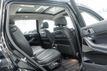 2026 BMW X7 xDrive40i Sports Activity Vehicle - 23073835 - 10