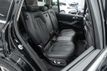 2026 BMW X7 xDrive40i Sports Activity Vehicle - 23073835 - 11