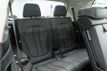 2026 BMW X7 xDrive40i Sports Activity Vehicle - 23073835 - 12