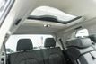 2026 BMW X7 xDrive40i Sports Activity Vehicle - 23073835 - 13
