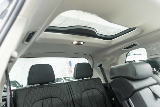 2026 BMW X7 xDrive40i Sports Activity Vehicle - 23073835 - 13