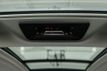 2026 BMW X7 xDrive40i Sports Activity Vehicle - 23073835 - 14