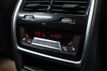 2026 BMW X7 xDrive40i Sports Activity Vehicle - 23073835 - 16