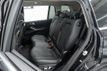 2026 BMW X7 xDrive40i Sports Activity Vehicle - 23073835 - 17