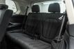 2026 BMW X7 xDrive40i Sports Activity Vehicle - 23073835 - 18