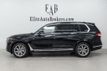 2026 BMW X7 xDrive40i Sports Activity Vehicle - 23073835 - 1