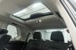 2026 BMW X7 xDrive40i Sports Activity Vehicle - 23073835 - 19