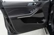 2026 BMW X7 xDrive40i Sports Activity Vehicle - 23073835 - 20