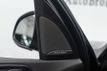 2026 BMW X7 xDrive40i Sports Activity Vehicle - 23073835 - 21