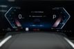 2026 BMW X7 xDrive40i Sports Activity Vehicle - 23073835 - 24