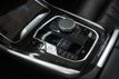 2026 BMW X7 xDrive40i Sports Activity Vehicle - 23073835 - 25