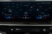 2026 BMW X7 xDrive40i Sports Activity Vehicle - 23073835 - 26