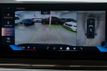 2026 BMW X7 xDrive40i Sports Activity Vehicle - 23073835 - 27