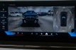 2026 BMW X7 xDrive40i Sports Activity Vehicle - 23073835 - 28