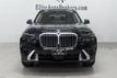 2026 BMW X7 xDrive40i Sports Activity Vehicle - 23073835 - 2