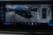 2026 BMW X7 xDrive40i Sports Activity Vehicle - 23073835 - 29