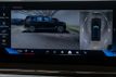 2026 BMW X7 xDrive40i Sports Activity Vehicle - 23073835 - 30