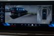 2026 BMW X7 xDrive40i Sports Activity Vehicle - 23073835 - 31