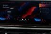 2026 BMW X7 xDrive40i Sports Activity Vehicle - 23073835 - 32