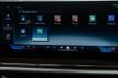 2026 BMW X7 xDrive40i Sports Activity Vehicle - 23073835 - 35