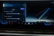 2026 BMW X7 xDrive40i Sports Activity Vehicle - 23073835 - 36