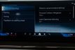 2026 BMW X7 xDrive40i Sports Activity Vehicle - 23073835 - 37