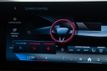 2026 BMW X7 xDrive40i Sports Activity Vehicle - 23073835 - 38