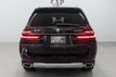 2026 BMW X7 xDrive40i Sports Activity Vehicle - 23073835 - 3