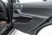 2026 BMW X7 xDrive40i Sports Activity Vehicle - 23073835 - 40