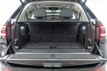 2026 BMW X7 xDrive40i Sports Activity Vehicle - 23073835 - 41