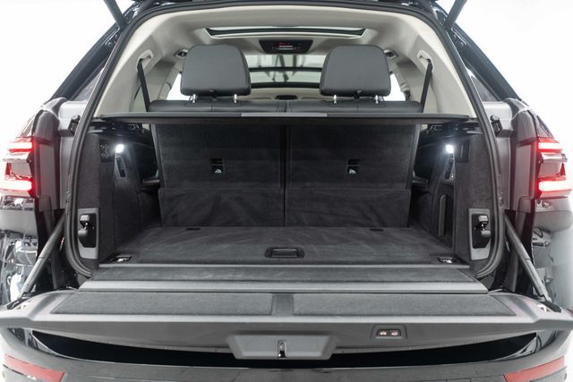 2026 BMW X7 xDrive40i Sports Activity Vehicle - 23073835 - 41