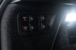 2026 BMW X7 xDrive40i Sports Activity Vehicle - 23073835 - 42