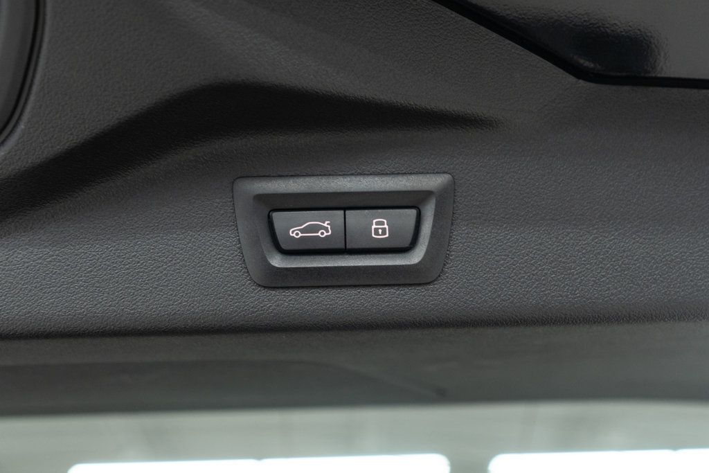 BMW X7 photo 44