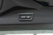 2026 BMW X7 xDrive40i Sports Activity Vehicle - 23073835 - 43