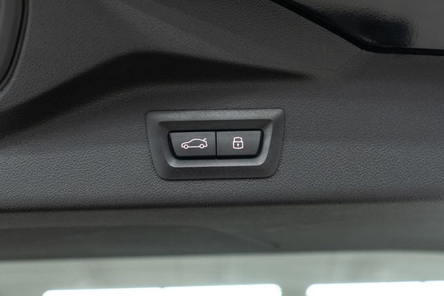 2026 BMW X7 xDrive40i Sports Activity Vehicle - 23073835 - 43
