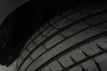 2026 BMW X7 xDrive40i Sports Activity Vehicle - 23073835 - 44