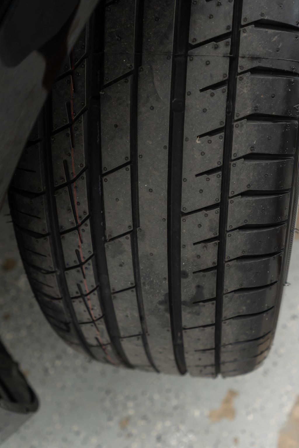 BMW X7 photo 46
