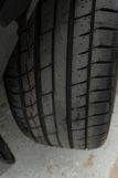 2026 BMW X7 xDrive40i Sports Activity Vehicle - 23073835 - 45