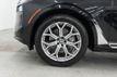 2026 BMW X7 xDrive40i Sports Activity Vehicle - 23073835 - 46