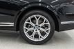 2026 BMW X7 xDrive40i Sports Activity Vehicle - 23073835 - 47