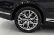 2026 BMW X7 xDrive40i Sports Activity Vehicle - 23073835 - 48