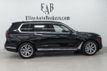 2026 BMW X7 xDrive40i Sports Activity Vehicle - 23073835 - 4
