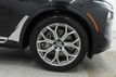 2026 BMW X7 xDrive40i Sports Activity Vehicle - 23073835 - 49