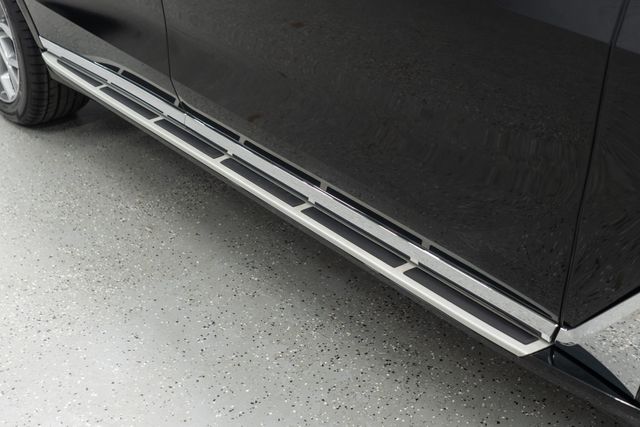 2026 BMW X7 xDrive40i Sports Activity Vehicle - 23073835 - 50