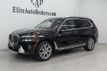 2026 BMW X7 xDrive40i Sports Activity Vehicle - 23073835 - 51