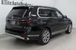 2026 BMW X7 xDrive40i Sports Activity Vehicle - 23073835 - 52