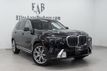 2026 BMW X7 xDrive40i Sports Activity Vehicle - 23073835 - 53