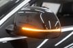 2026 BMW X7 xDrive40i Sports Activity Vehicle - 23073835 - 54