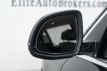 2026 BMW X7 xDrive40i Sports Activity Vehicle - 23073835 - 55